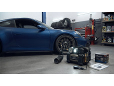 Автомобильные компрессоры