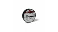 Ізолювальна стрічка 3M PVC Tape 20м х 19мм