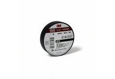Ізолювальна стрічка 3M PVC Tape 20м х 19мм