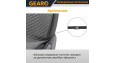Накидки на сидіння Gearo Linen series (GE0703GY-F)