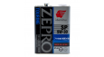 Моторна олива Idemitsu Zepro Touring SP/GF-6A 5W-30 4л