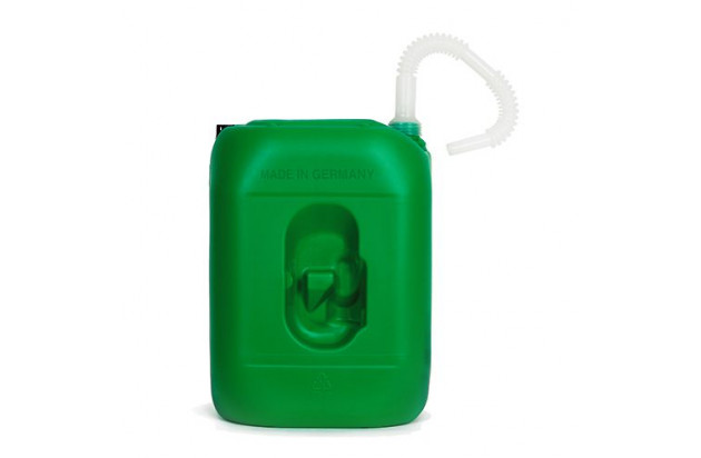 Трансмиссионное масло Liqui Moly Top Tec ATF 1200 20л