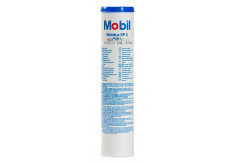 Mobilux EP 2 18кг