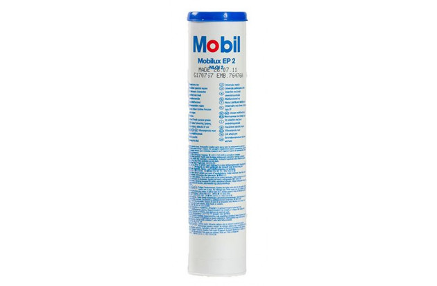 Mobilux EP 2 390г
