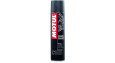 Смазка для цепей Motul C1 Chain Clean 400мл