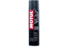 Motul C1 Chain Clean 400мл