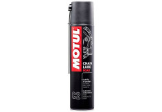 Motul С2 Chain Lube Road 400мл