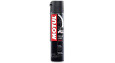 Смазка для цепей Motul С2+ Chain Lube Road Plus 400 мл