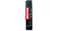 Смазка для цепей Motul C3 Chain Lube Off Road 400мл