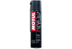 Motul C3 Chain Lube Off Road 400мл