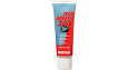 Motul Tech Grease 300 NLGI 2 400г