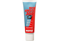 Motul Tech Grease 300 NLGI 2 400г