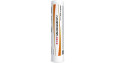 Rowe Hightec Greaseguard EP 2 400г