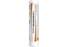 Rowe Hightec Greaseguard EP 2 400г