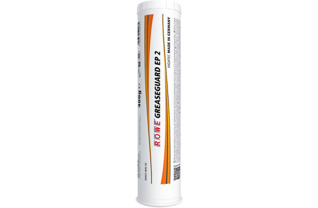 Rowe Hightec Greaseguard EP 2 400г