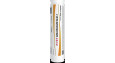 Rowe Hightec Greaseguard NLGI 2 400г