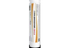 Rowe Hightec Greaseguard NLGI 2 400г