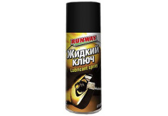 Жидкий ключ Runway 400мл