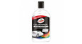 Поліроль Turtle Wax Color Magic білий 500мл