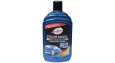 Полироль Turtle Wax Color Magic синий 500мл