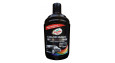 Поліроль Turtle Wax Color Magic чорний 500мл
