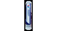 Valvoline Multipurpose Lithium EP 2 400гр