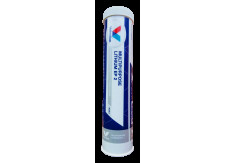 Valvoline Multipurpose Lithium EP 2 400г