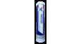 Valvoline Multipurpose Complex Red 2 400гр