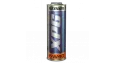 Моторное масло Xenum XPG 5W-40 1л